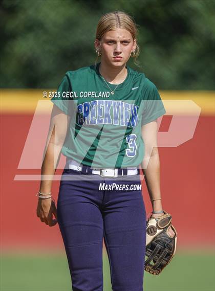 Thumbnail 1 in Creekview @ Lassiter photogallery.
