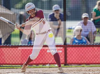 Thumbnail 1 in Creekview @ Lassiter photogallery.