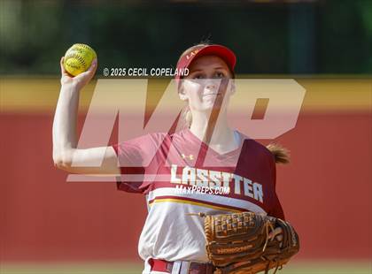 Thumbnail 3 in Creekview @ Lassiter photogallery.