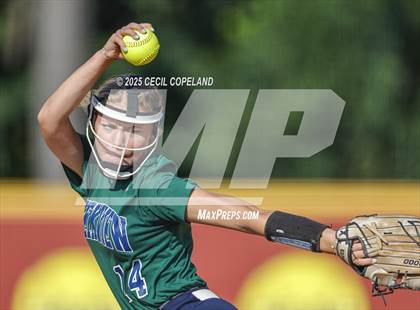 Thumbnail 3 in Creekview @ Lassiter photogallery.