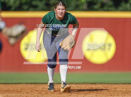 Thumbnail 2 in Creekview @ Lassiter photogallery.