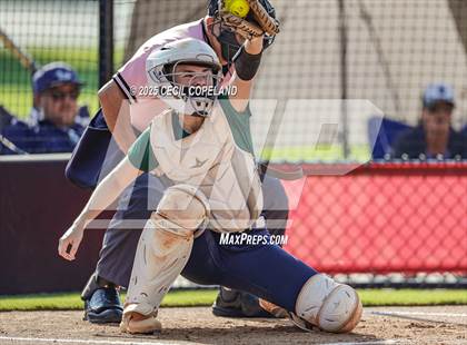 Thumbnail 1 in Creekview @ Lassiter photogallery.