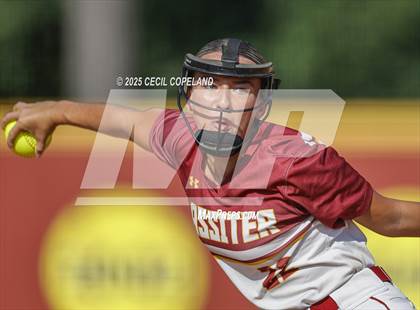 Thumbnail 2 in Creekview @ Lassiter photogallery.