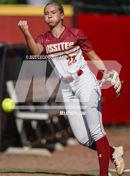 Thumbnail 3 in Creekview @ Lassiter photogallery.