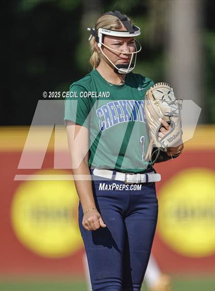Thumbnail 1 in Creekview @ Lassiter photogallery.