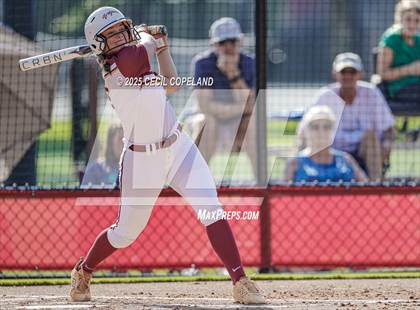 Thumbnail 1 in Creekview @ Lassiter photogallery.