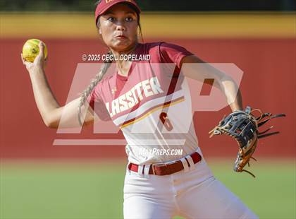 Thumbnail 2 in Creekview @ Lassiter photogallery.