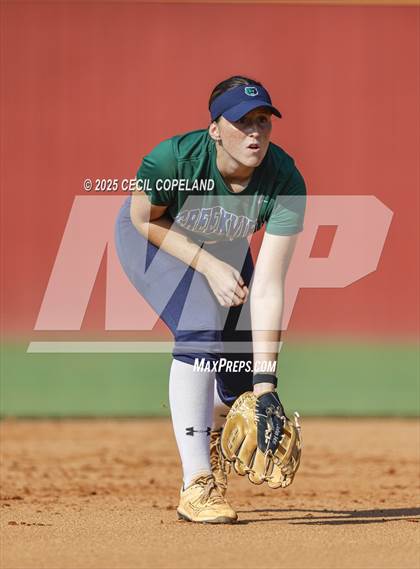 Thumbnail 3 in Creekview @ Lassiter photogallery.