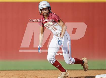Thumbnail 3 in Creekview @ Lassiter photogallery.