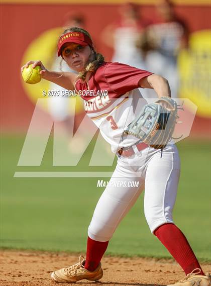 Thumbnail 3 in Creekview @ Lassiter photogallery.