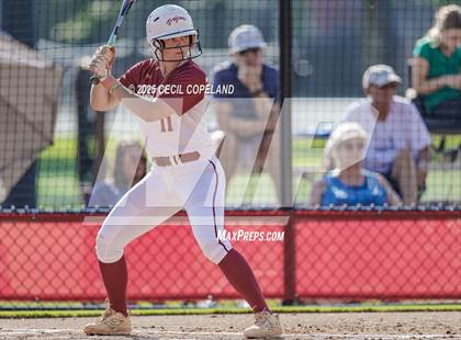Thumbnail 3 in Creekview @ Lassiter photogallery.