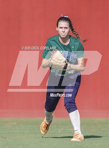 Thumbnail 2 in Creekview @ Lassiter photogallery.