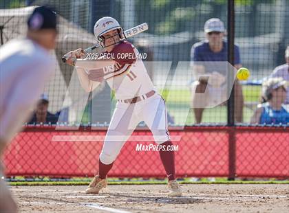 Thumbnail 3 in Creekview @ Lassiter photogallery.