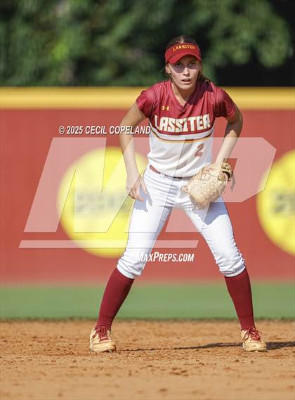 Thumbnail 1 in Creekview @ Lassiter photogallery.