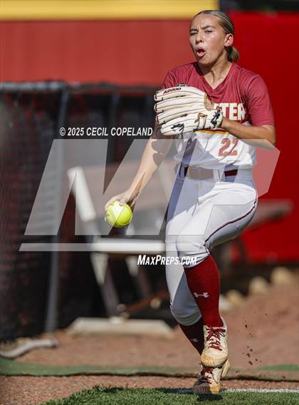 Thumbnail 1 in Creekview @ Lassiter photogallery.