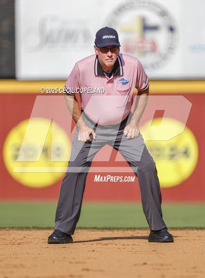 Thumbnail 1 in Creekview @ Lassiter photogallery.