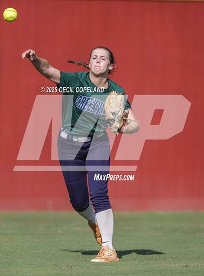 Thumbnail 3 in Creekview @ Lassiter photogallery.