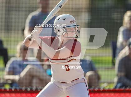 Thumbnail 1 in Creekview @ Lassiter photogallery.