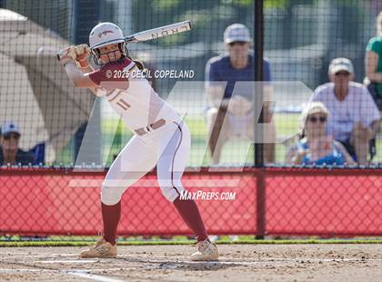 Thumbnail 2 in Creekview @ Lassiter photogallery.