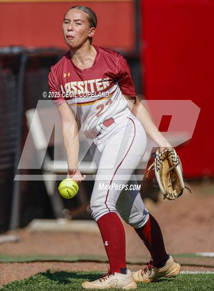 Thumbnail 1 in Creekview @ Lassiter photogallery.