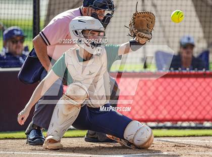 Thumbnail 3 in Creekview @ Lassiter photogallery.