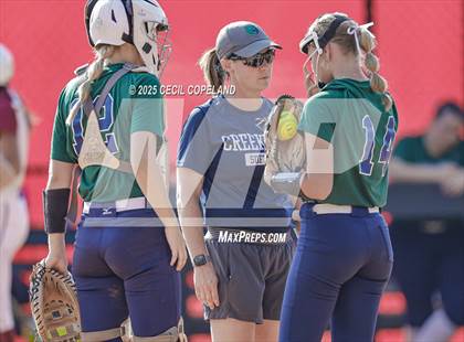 Thumbnail 1 in Creekview @ Lassiter photogallery.