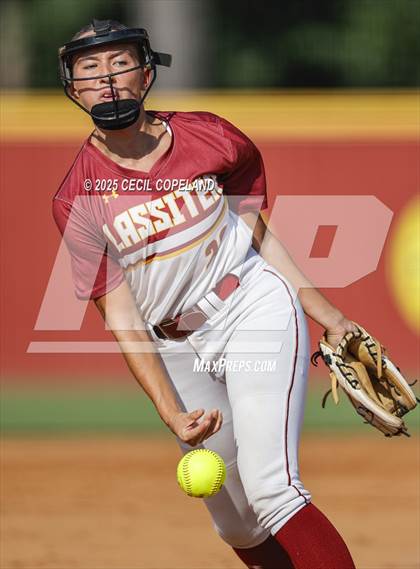Thumbnail 2 in Creekview @ Lassiter photogallery.