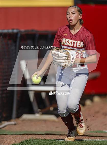 Thumbnail 3 in Creekview @ Lassiter photogallery.