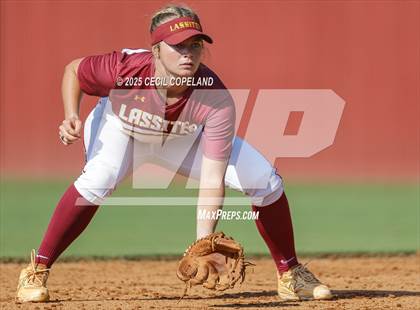 Thumbnail 2 in Creekview @ Lassiter photogallery.
