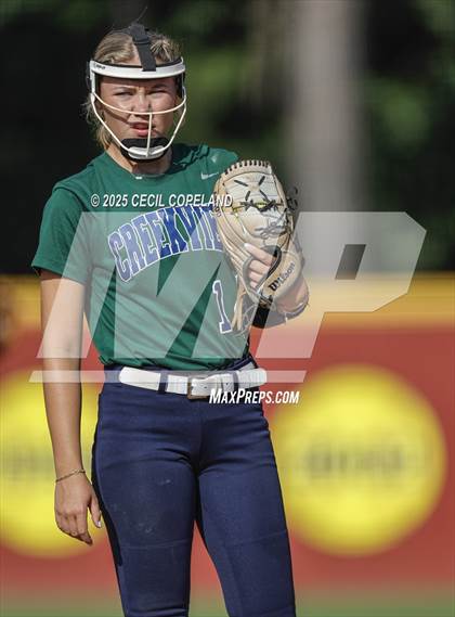 Thumbnail 3 in Creekview @ Lassiter photogallery.
