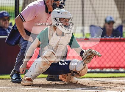 Thumbnail 2 in Creekview @ Lassiter photogallery.