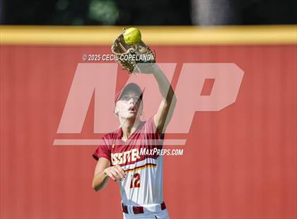 Thumbnail 3 in Creekview @ Lassiter photogallery.