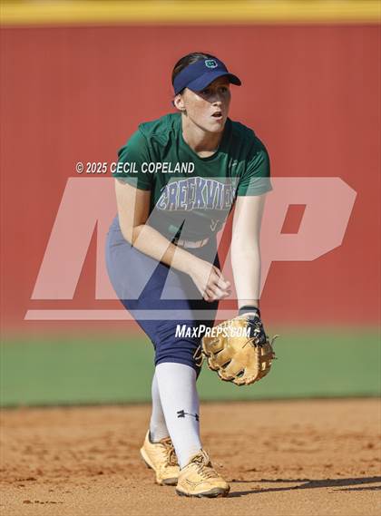 Thumbnail 2 in Creekview @ Lassiter photogallery.