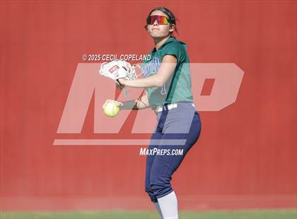 Thumbnail 2 in Creekview @ Lassiter photogallery.