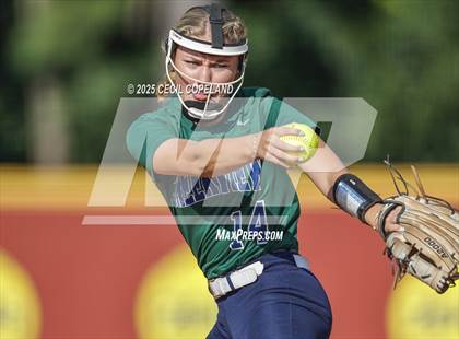 Thumbnail 1 in Creekview @ Lassiter photogallery.