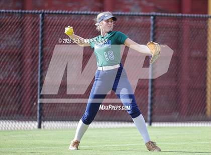 Thumbnail 1 in Creekview @ Lassiter photogallery.