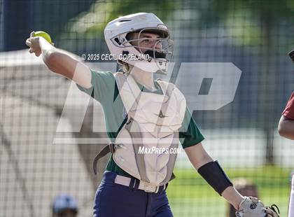 Thumbnail 1 in Creekview @ Lassiter photogallery.