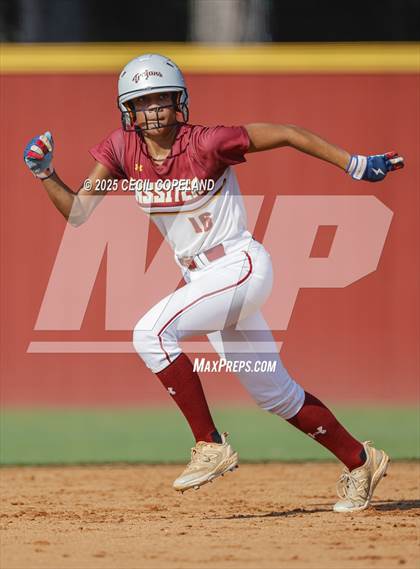 Thumbnail 2 in Creekview @ Lassiter photogallery.
