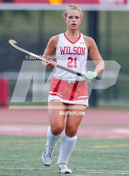 Thumbnail 1 in Manheim Township @ Wilson photogallery.