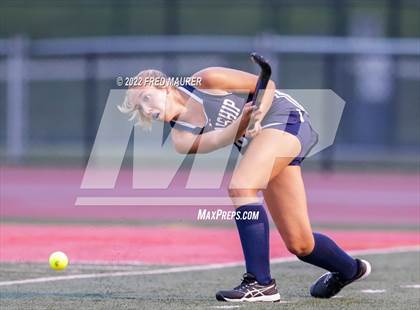 Thumbnail 1 in Manheim Township @ Wilson photogallery.