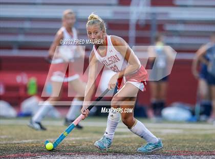 Thumbnail 1 in Manheim Township @ Wilson photogallery.