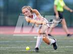 Photo from the gallery "Manheim Township @ Wilson"