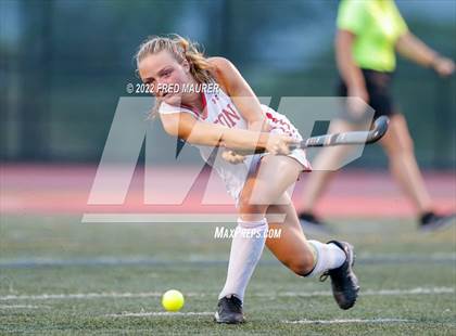 Thumbnail 1 in Manheim Township @ Wilson photogallery.