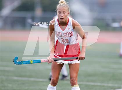 Thumbnail 1 in Manheim Township @ Wilson photogallery.