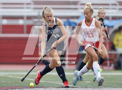 Thumbnail 1 in Manheim Township @ Wilson photogallery.