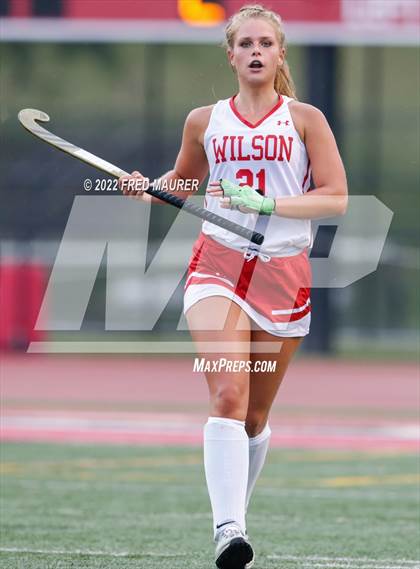 Thumbnail 2 in Manheim Township @ Wilson photogallery.