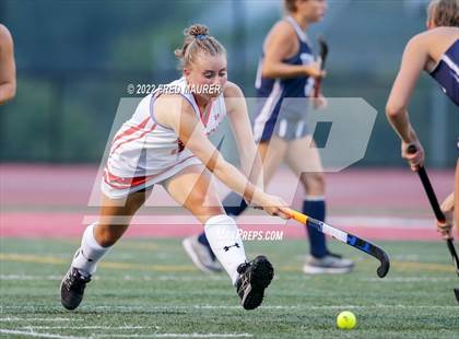 Thumbnail 2 in Manheim Township @ Wilson photogallery.