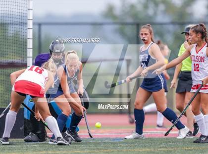 Thumbnail 1 in Manheim Township @ Wilson photogallery.