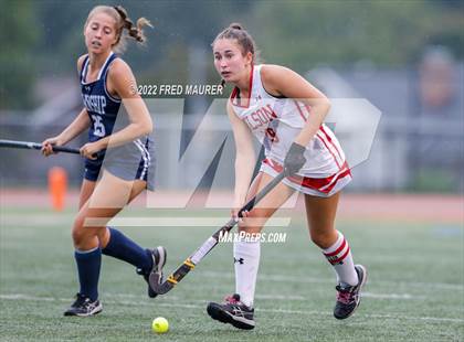 Thumbnail 2 in Manheim Township @ Wilson photogallery.