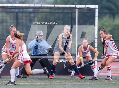 Thumbnail 2 in Manheim Township @ Wilson photogallery.